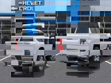 New 2026 Chevrolet Silverado 1500 LT image 4