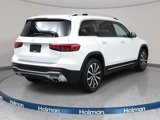Used 2023 Mercedes-Benz GLB 250 4MATIC image 6