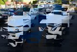 Used 2019 Mercedes-Benz GLC 300 4MATIC image 4