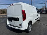 Used 2022 RAM ProMaster City Tradesman image 3