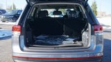 New 2025 Volkswagen Atlas SEL image 6