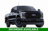 New 2025 Ford F350 XLT image 5