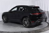 Used 2024 Porsche Macan image 3