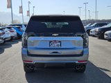 New 2025 Chevrolet Tahoe Premier image 5
