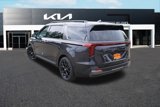 New 2026 Kia Carnival SX Prestige image 5