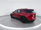 Used 2023 Ford Explorer ST w/ Equipment Group 401A image 2