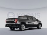 New 2026 GMC Sierra 1500 Denali image 4
