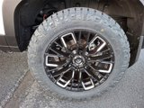 New 2025 Toyota Land Cruiser 1958 image 6