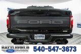 New 2025 Ford F150 Raptor image 5