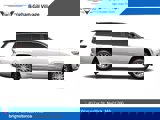 New 2025 Jeep Grand Cherokee L Summit image 2