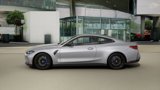New 2026 BMW M4 xDrive Competition image 4