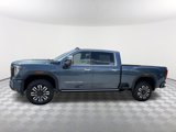 New 2025 GMC Sierra 2500 Denali Ultimate image 2