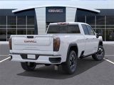 New 2026 GMC Sierra 3500 Denali w/ Denali Reserve Package image 4