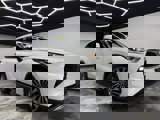 Used 2020 Toyota Highlander Limited Platinum image 6