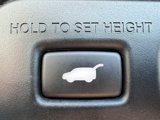 Used 2023 Honda Pilot Elite image 6
