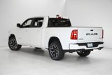 New 2025 RAM 1500 Laramie w/ Sport Appearance Package image 4