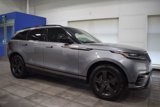 Used 2020 Land Rover Range Rover Velar R-Dynamic S image 5