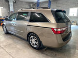 Used 2013 Honda Odyssey EX-L image 4