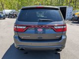 Certified 2018 Dodge Durango SRT w/ SRT Interior Appearance Group image 4