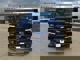 New 2025 Ford F250 Platinum image 5