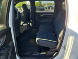 New 2025 RAM 1500 Big Horn image 6