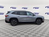 New 2025 Buick Enclave Sport Touring image 4