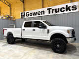 Used 2019 Ford F250 XL w/ Power Equipment Group image 3