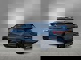 New 2025 Volkswagen Atlas Peak Edition SE image 6