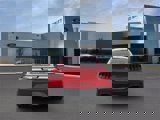 New 2025 Ford Mustang GT Premium w/ GT Performance Package image 6