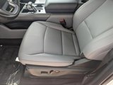 New 2025 Ford F150 Platinum w/ Equipment Group 702A High image 4