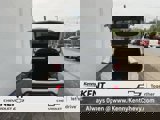 Certified 2024 Chevrolet Trax LT w/ Driver Confidence Package image 5