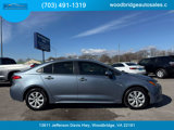 Used 2022 Toyota Corolla LE image 2
