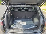 New 2025 Jeep Compass Latitude w/ Convenience Group image 5