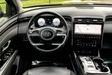 Certified 2022 Hyundai Tucson Limited image 5