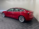 Used 2018 Tesla Model 3 Performance image 3