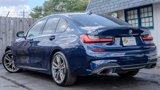 Used 2020 BMW M340i w/ Premium Package image 3