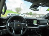 New 2025 Chevrolet Silverado 3500 LT w/ All Star Edition image 6
