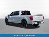New 2025 Ford F150 XLT w/ Equipment Group 303A High image 6