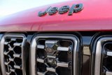 New 2025 Jeep Grand Cherokee L Summit image 4