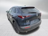 Certified 2024 MAZDA CX-30 2.5 Turbo w/ Premium Plus Pkg image 4