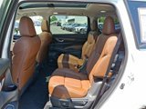 New 2025 Subaru Ascent Touring image 5
