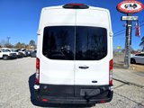 Used 2019 Ford Transit 350 XL image 4