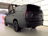 Used 2022 GMC Yukon Denali image 4