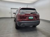 Used 2019 Jeep Cherokee Latitude w/ Popular Appearance Group image 6
