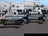New 2025 Jeep Gladiator Mojave image 3