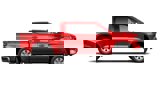 New 2026 Chevrolet Silverado 1500 LT image 3