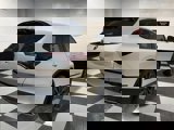 New 2025 Acura MDX A-Spec image 5