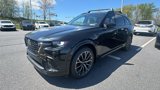 New 2025 MAZDA CX-70 3.3 Turbo S w/ Premium Package image 3