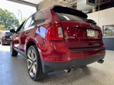 Used 2013 Ford Edge SEL image 3