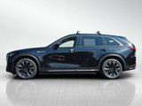 New 2025 MAZDA CX-90 Plug-In Hybrid w/ Premium Plus image 4